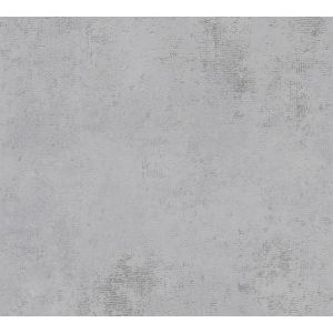 388323 Wallpaper Vinyl The Bos