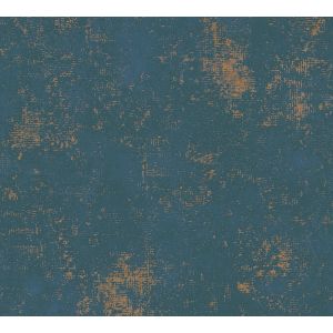 388326 Wallpaper Vinyl The Bos