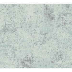 388327 Wallpaper Vinyl The Bos