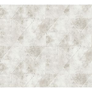 388973 Wallpaper El Palacio