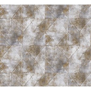 388974 Wallpaper El Palacio