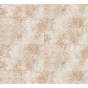 388975 Wallpaper El Palacio