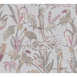 388981 Wallpaper House of Turnowsky