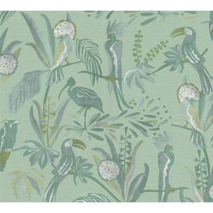 388982 Wallpaper House of Turnowsky