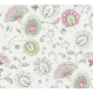 388991 Wallpaper House of Turnowsky