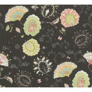 388992 Wallpaper House of Turnowsky