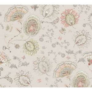 388994 Wallpaper House of Turnowsky