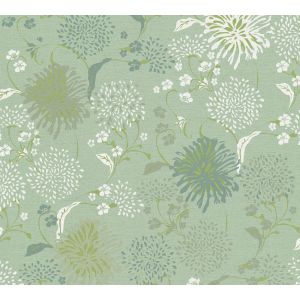 389004 Wallpaper House of Turnowsky