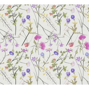 389011 Wallpaper House of Turnowsky