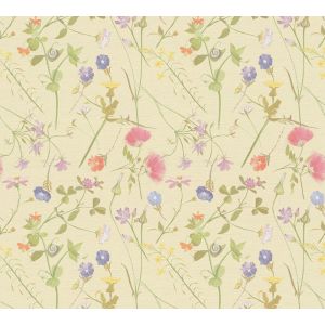 389013 Wallpaper House of Turnowsky