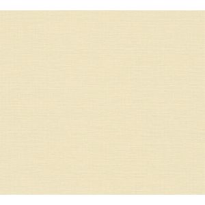 389022 Wallpaper House of Turnowsky