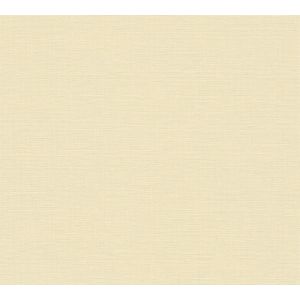 38902-2 Тапет Винил