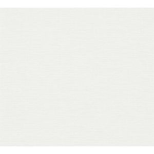 389025 Wallpaper House of Turnowsky