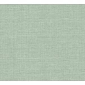 389026 Wallpaper House of Turnowsky