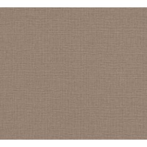 389027 Wallpaper House of Turnowsky