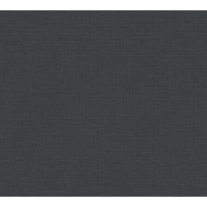 389029 Wallpaper House of Turnowsky