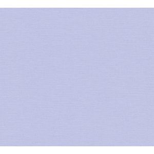 389035 Wallpaper House of Turnowsky