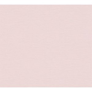 389041 Wallpaper House of Turnowsky