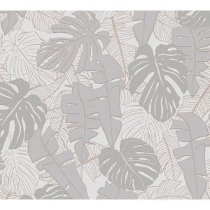 389053 Wallpaper House of Turnowsky