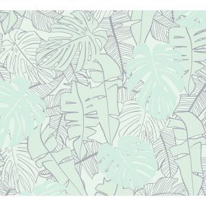 389054 Wallpaper House of Turnowsky