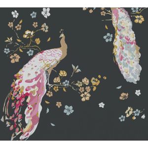 389061 Wallpaper House of Turnowsky