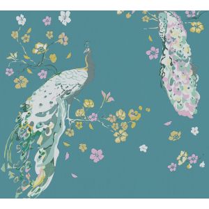 389062 Wallpaper House of Turnowsky