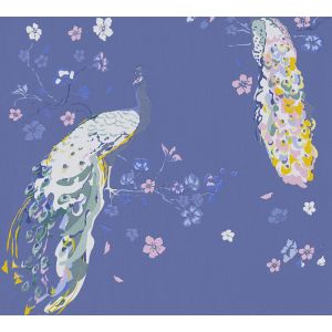 389063 Wallpaper House of Turnowsky