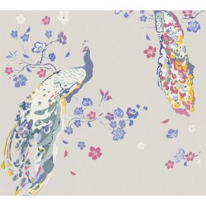 389064 Wallpaper House of Turnowsky