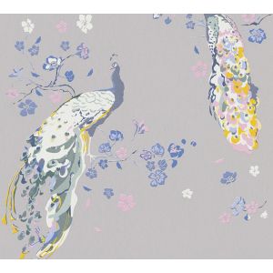 389065 Wallpaper House of Turnowsky