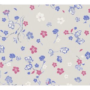 389073 Wallpaper House of Turnowsky