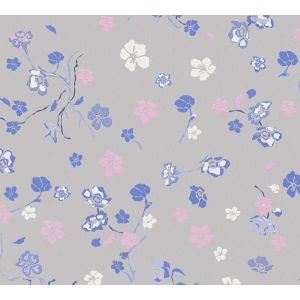 389074 Wallpaper House of Turnowsky