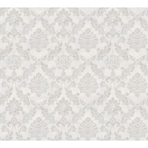 389271 Wallpaper El Palacio