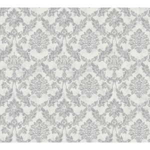 389272 Wallpaper El Palacio