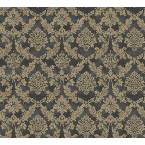 389274 Wallpaper El Palacio