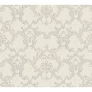 389284 Wallpaper El Palacio