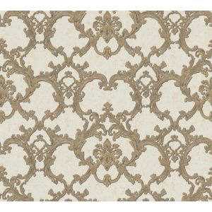 389285 Wallpaper El Palacio