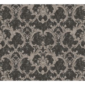 389286 Wallpaper El Palacio