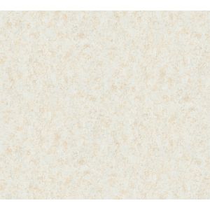 389294 Wallpaper El Palacio