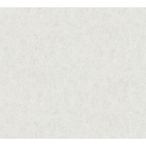 389295 Wallpaper El Palacio