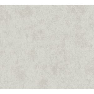 38969-7 Тапет Винил