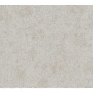 38969-8 Тапет Винил