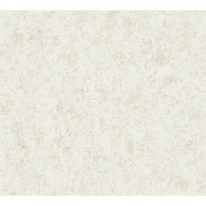 389771 Wallpaper Vinyl Texture Art