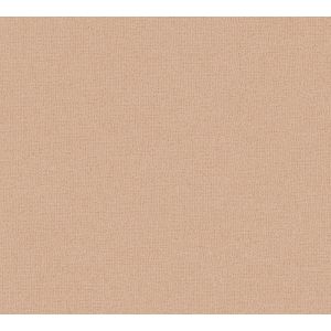 39039-6 Тапет Винил