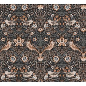 390563 Тапет Винил Art of Eden