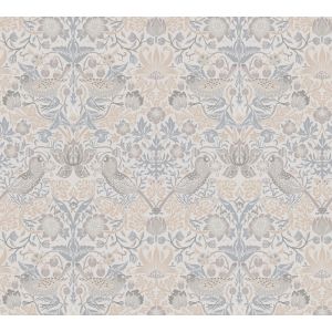 390564 Тапет Винил Art of Eden