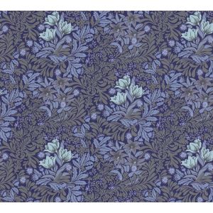 390571 Тапет Винил Art of Eden