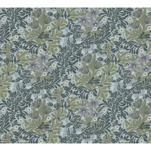 390572 Тапет Винил Art of Eden