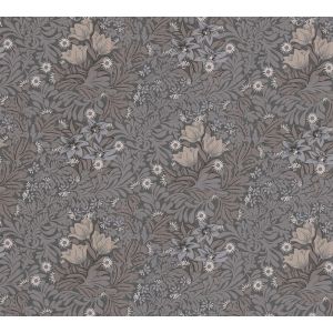 390573 Тапет Винил Art of Eden