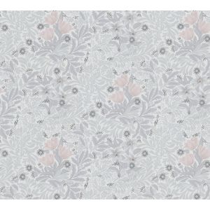 390575 Тапет Винил Art of Eden