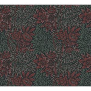 390581 Тапет Винил Art of Eden